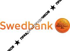 Swedbank AS