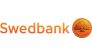 Swedbank AS