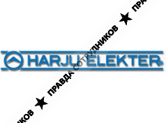 Harju Elekter AS