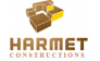 Harmet Constructions OU