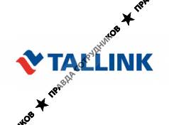 Tallink Grupp AS