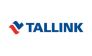 Tallink Grupp AS