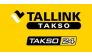 Tallink Takso AS