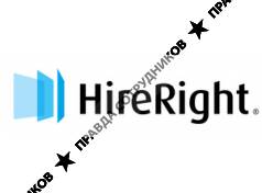 Hireright Estonia AS