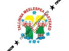 Tallinna Meelespea Lasteaed