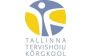 Tallinna Tervishoiu Korgkool