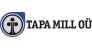 TAPA MILL OU