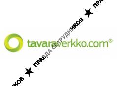 TAVARAVERKKO OU