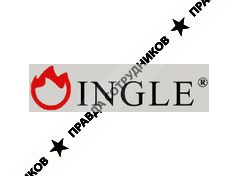 Ingle AS