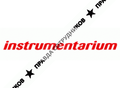 Instrumentarium Optika OU