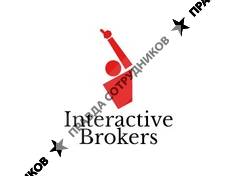 INTERACTIVE BROKERS SOFTWARE SERVICES ESTONIA OU