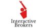 INTERACTIVE BROKERS SOFTWARE SERVICES ESTONIA OU