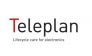 TELEPLAN ESTONIA OU