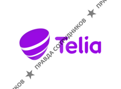 Telia Eesti AS