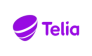 Telia Eesti AS