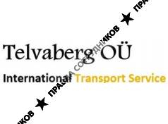 TELVABERG OU