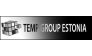 TEMP GROUP ESTONIA OU