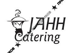 Jahh Catering OU