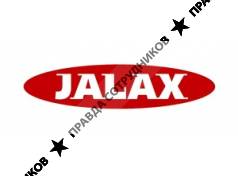 Jalax AS