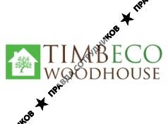 TIMBECO WOODHOUSE OU