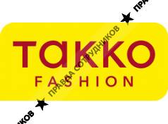 TK-Fashion OU