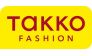 TK-Fashion OU