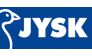 Jysk Linnen'n Furniture OU