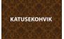 Katusekohvik OU