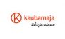 Kaubamaja AS