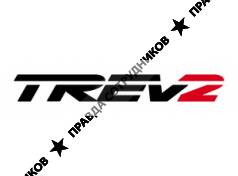 TREV-2 GRUPP AS