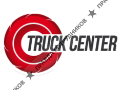 TRUCK CENTER OU