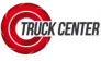 TRUCK CENTER OU