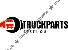 TruckParts Eesti OU