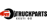 TruckParts Eesti OU