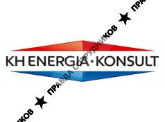 KH Energia-Konsult AS