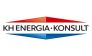 KH Energia-Konsult AS