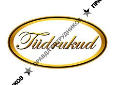 Tudrukud OU