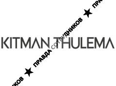 Kitman Thulema AS