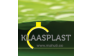 KLAASPLAST OU