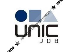 Unic Management OU