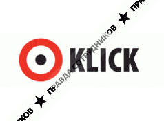 Klick Eesti AS