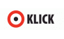 Klick Eesti AS