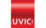 Uvic AS