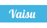 VAISU OU