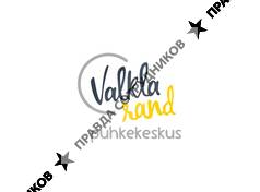 VALKLA RAND OU