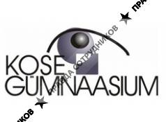 KOSE GUMNAASIUM