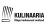 KULINAARIA OU