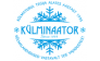 Kulminaator OU