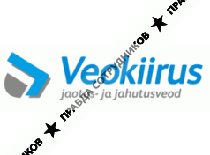 Veokiirus OU