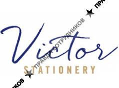 Victor Stationery OU